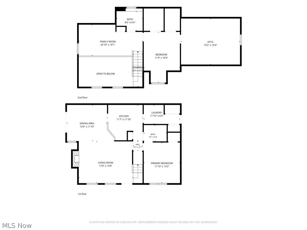 1990 Village Parkway Tallmadge OH 44278