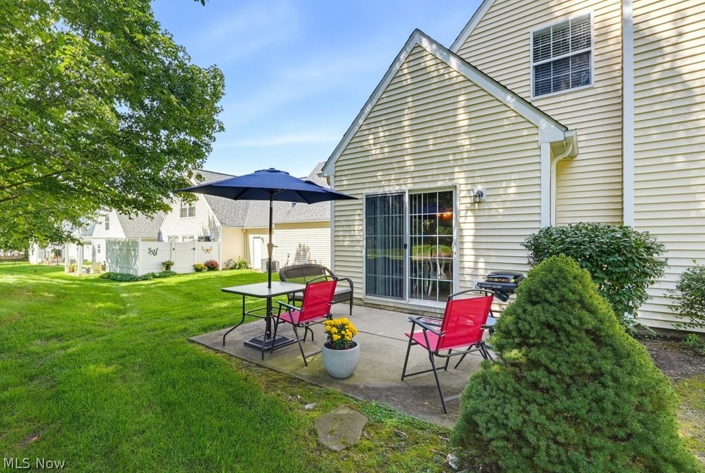 1990 Village Parkway Tallmadge OH 44278