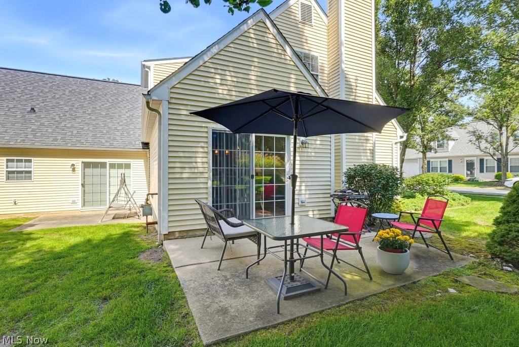 1990 Village Parkway Tallmadge OH 44278