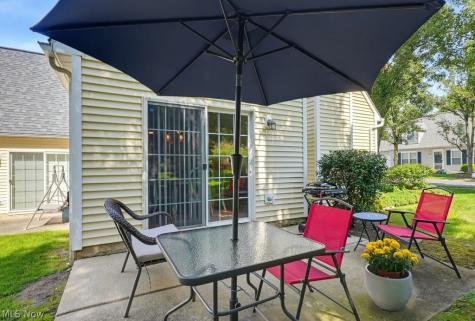 1990 Village Parkway Tallmadge OH 44278