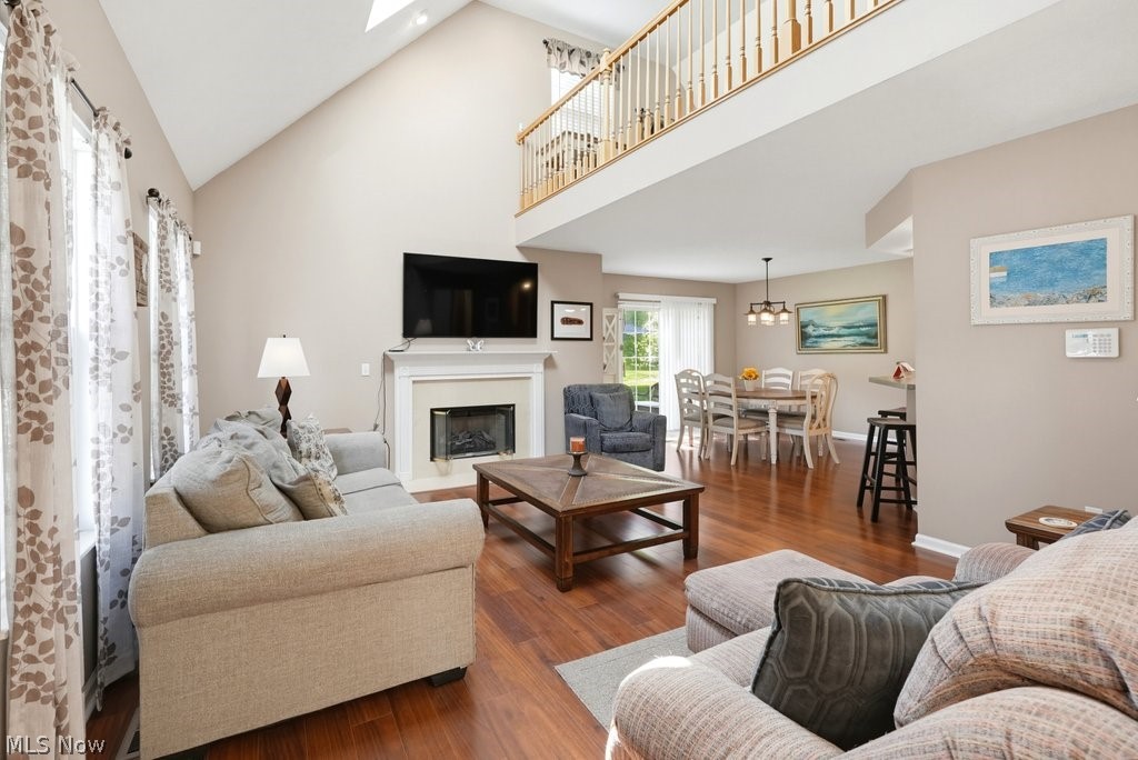 1990 Village Parkway Tallmadge OH 44278