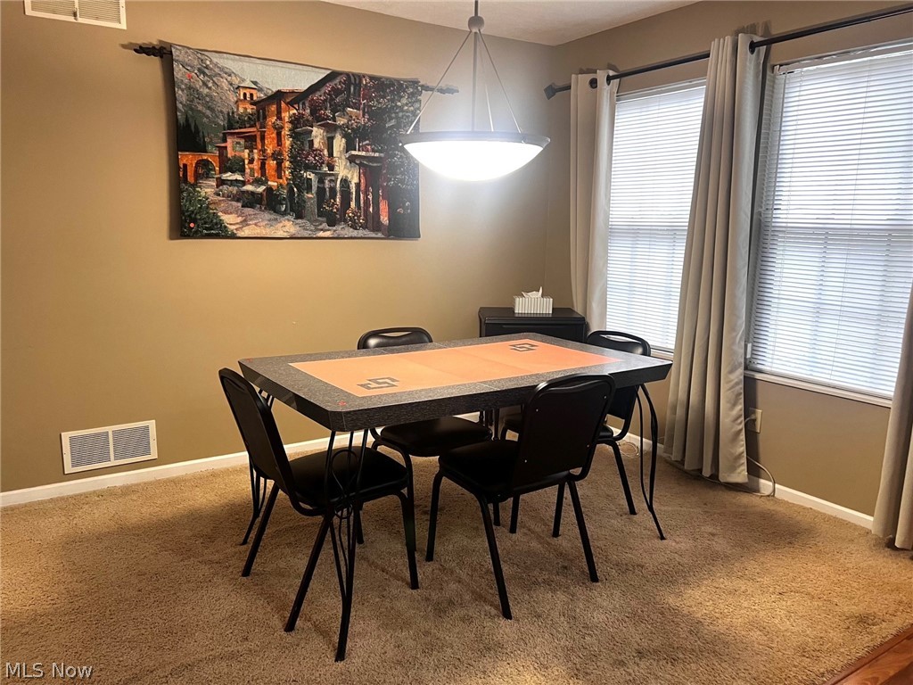 205 S Aspen Court Warren OH 44484
