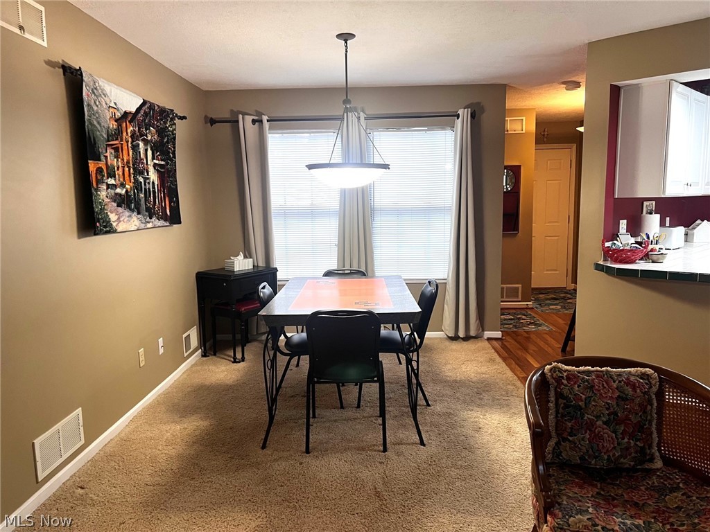 205 S Aspen Court Warren OH 44484