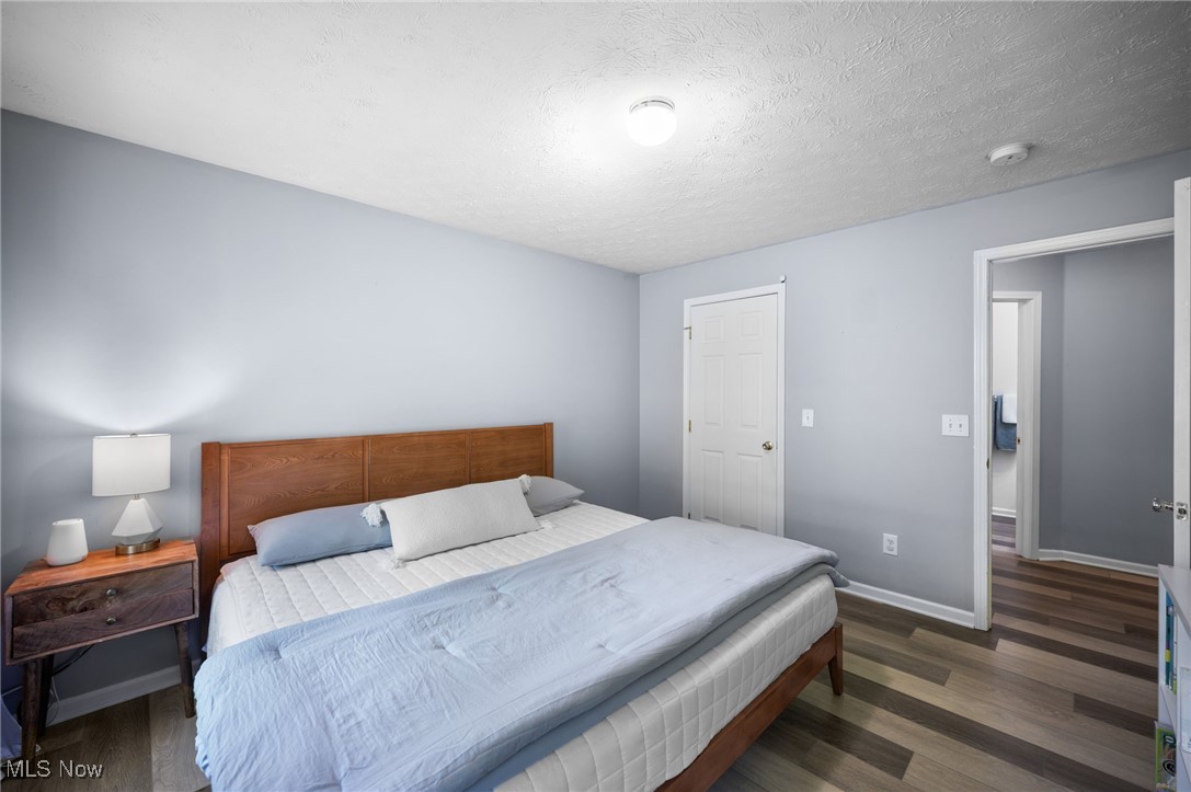 14826 Lenox Drive Strongsville OH 44136