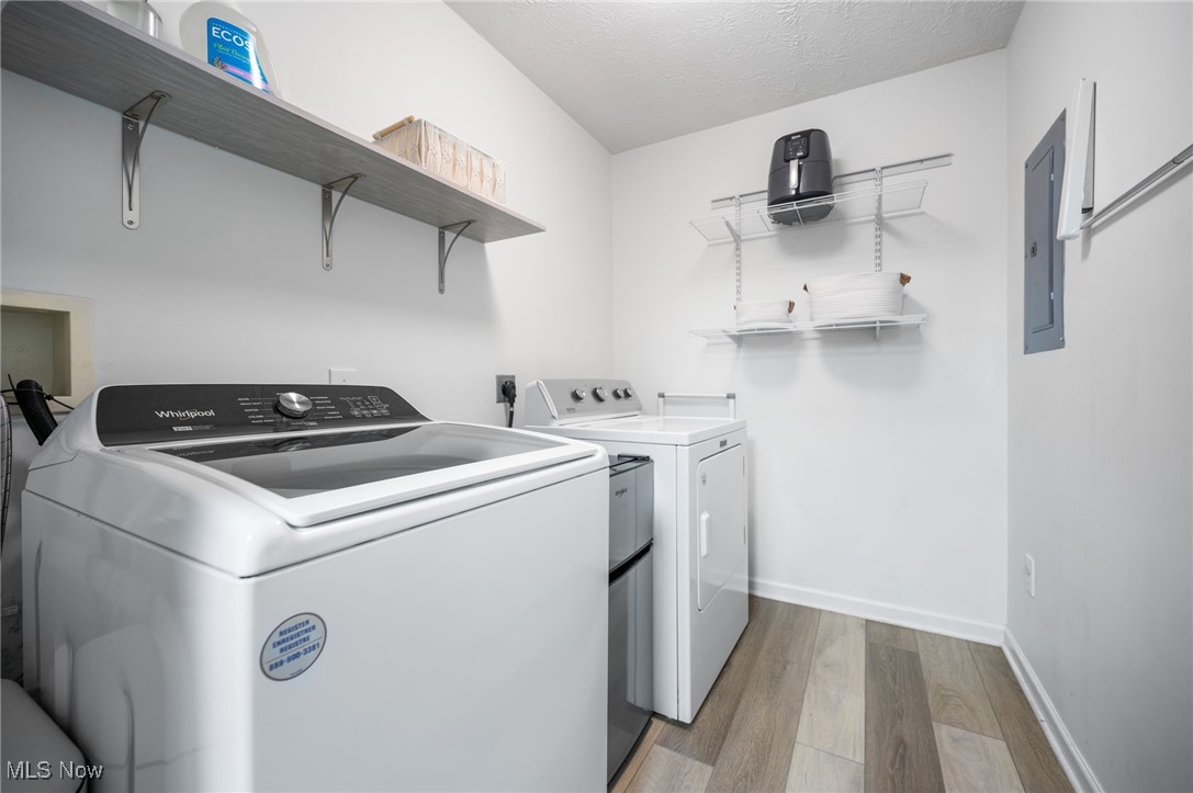 14826 Lenox Drive Strongsville OH 44136