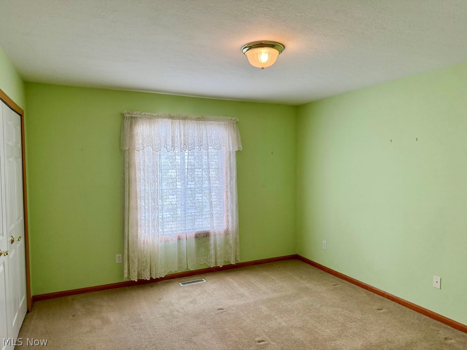 6884 Savannah Drive North Ridgeville OH 44039