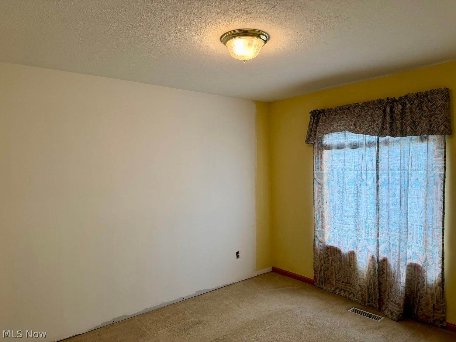 6884 Savannah Drive North Ridgeville OH 44039