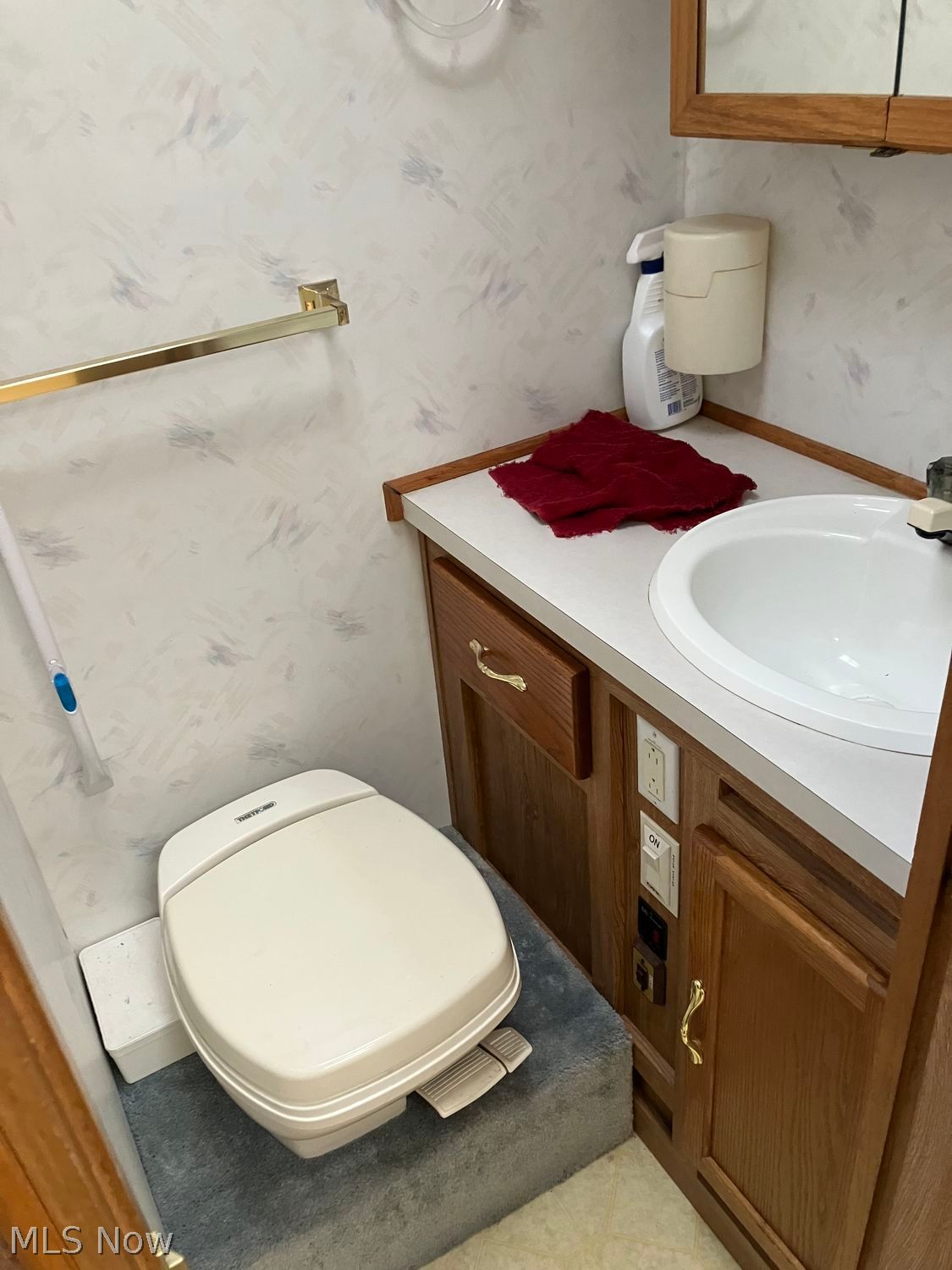 6884 Savannah Drive North Ridgeville OH 44039