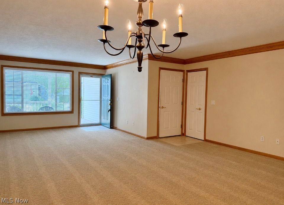 6884 Savannah Drive North Ridgeville OH 44039