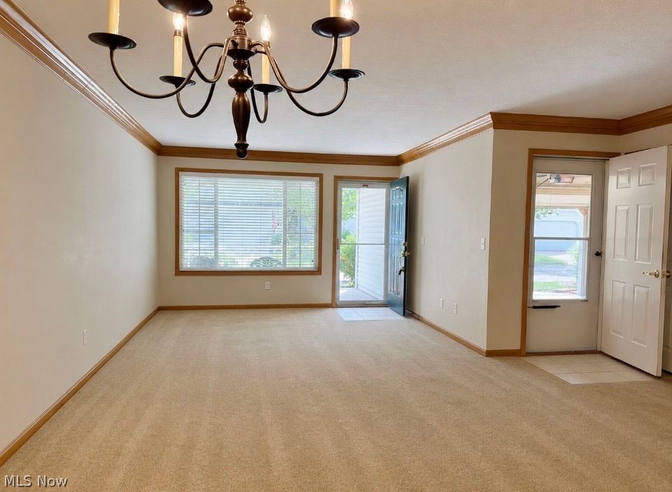 6884 Savannah Drive North Ridgeville OH 44039