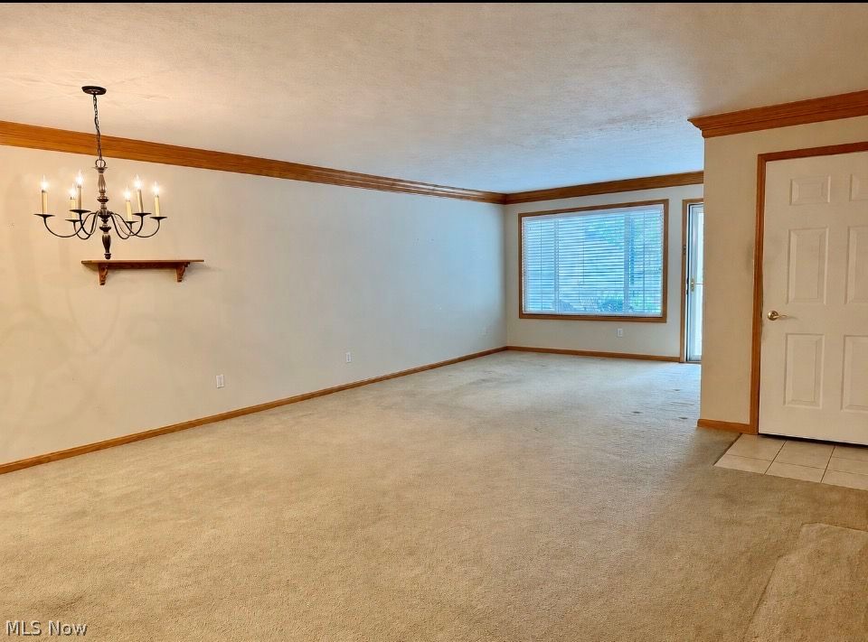 6884 Savannah Drive North Ridgeville OH 44039