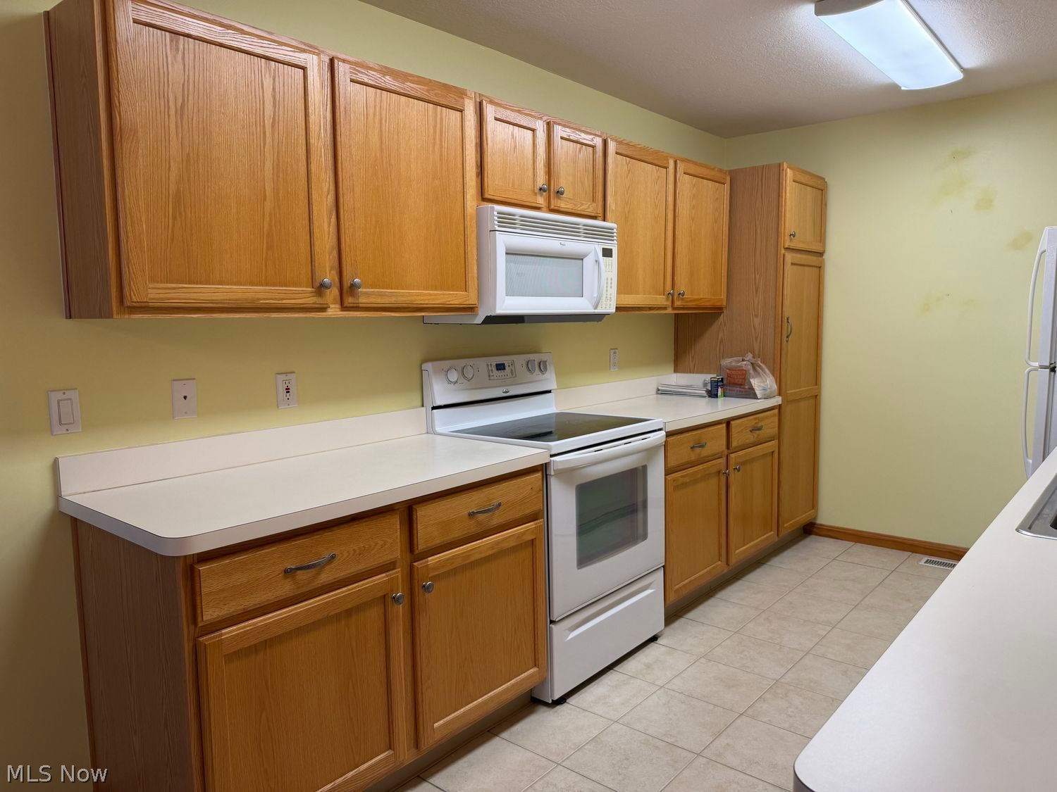 6884 Savannah Drive North Ridgeville OH 44039