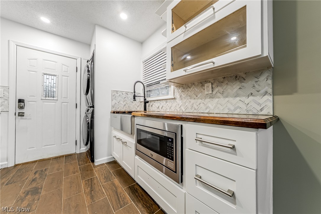 306 Buckner Drive Euclid OH 44123