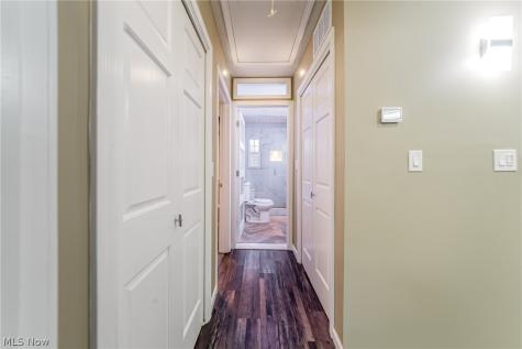306 Buckner Drive Euclid OH 44123