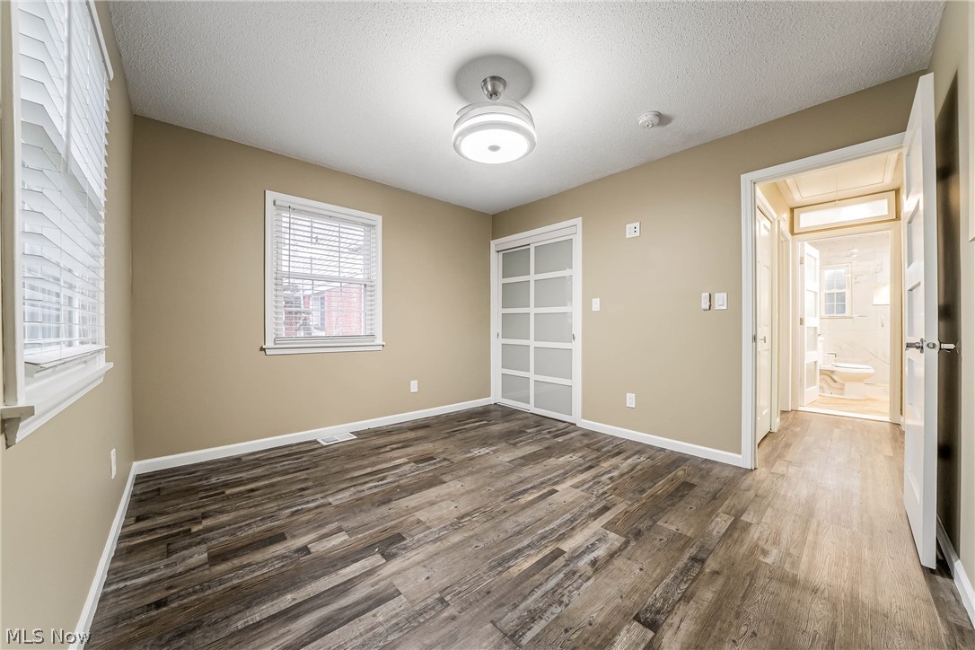 306 Buckner Drive Euclid OH 44123