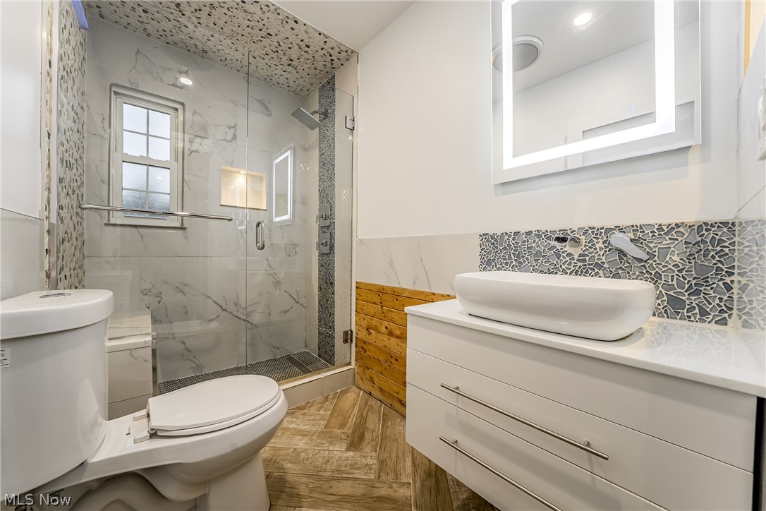 306 Buckner Drive Euclid OH 44123