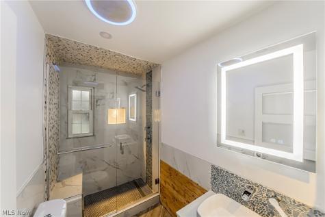 306 Buckner Drive Euclid OH 44123
