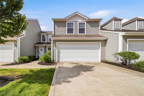 988 Tradewinds Cove Painesville OH 44077