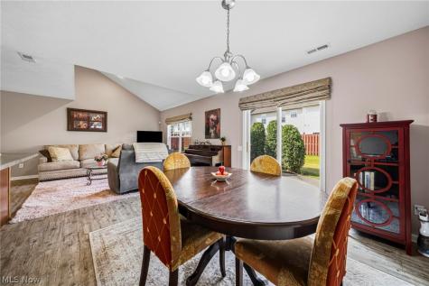 988 Tradewinds Cove Painesville OH 44077
