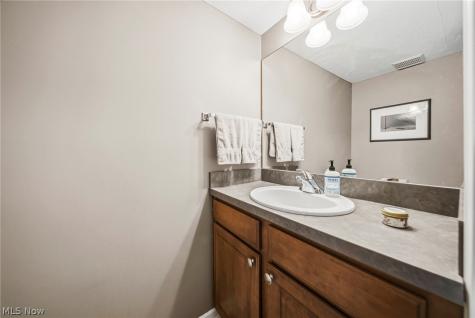 988 Tradewinds Cove Painesville OH 44077