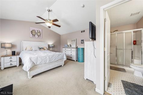 988 Tradewinds Cove Painesville OH 44077