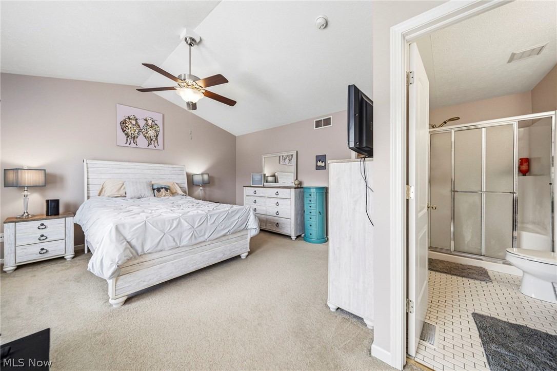 988 Tradewinds Cove Painesville OH 44077