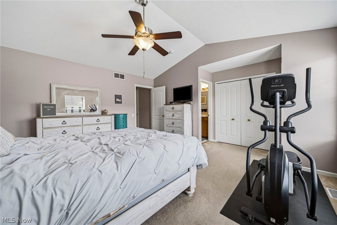 988 Tradewinds Cove Painesville OH 44077