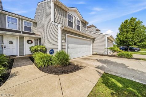 988 Tradewinds Cove Painesville OH 44077