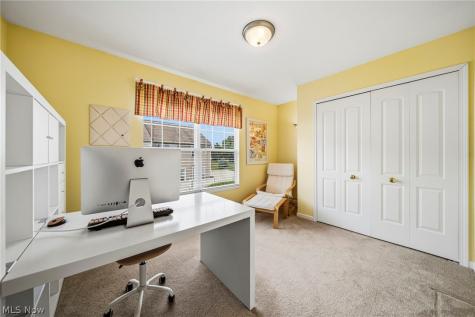 988 Tradewinds Cove Painesville OH 44077