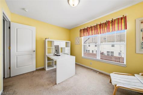 988 Tradewinds Cove Painesville OH 44077