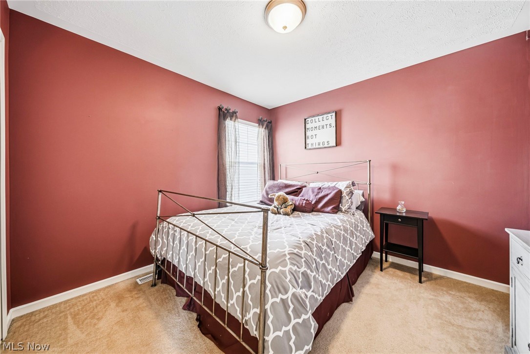 988 Tradewinds Cove Painesville OH 44077