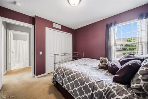 988 Tradewinds Cove Painesville OH 44077