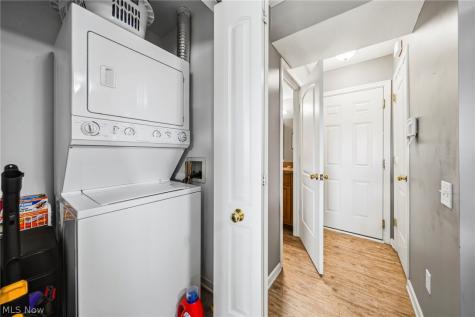 988 Tradewinds Cove Painesville OH 44077
