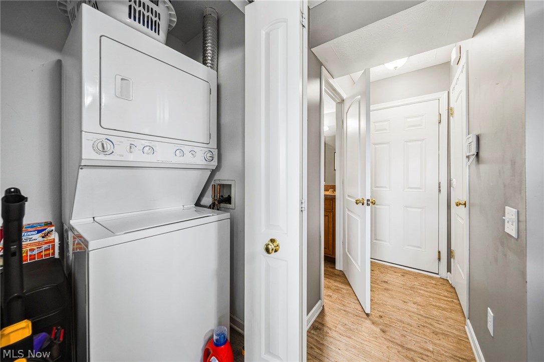 988 Tradewinds Cove Painesville OH 44077
