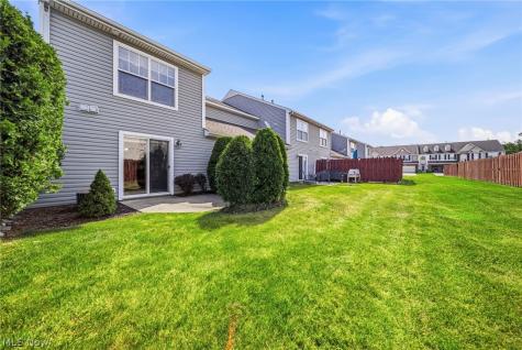 988 Tradewinds Cove Painesville OH 44077