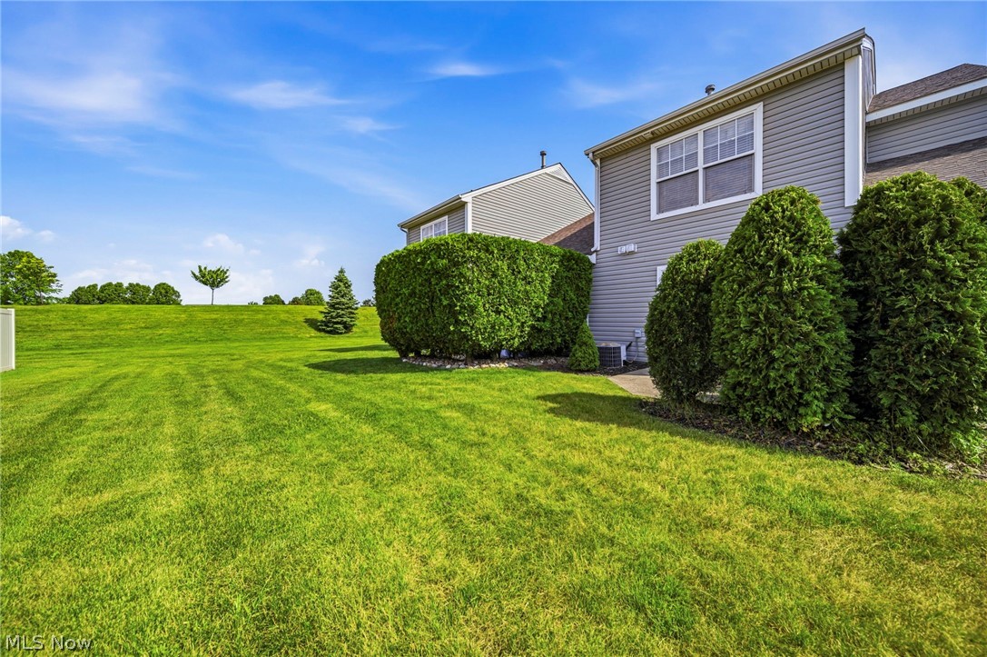 988 Tradewinds Cove Painesville OH 44077
