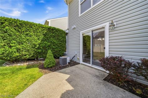 988 Tradewinds Cove Painesville OH 44077