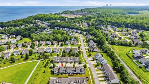 988 Tradewinds Cove Painesville OH 44077