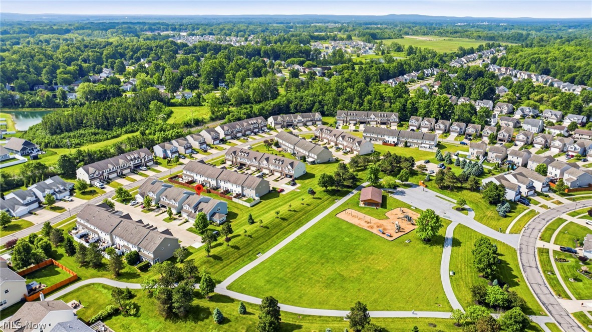 988 Tradewinds Cove Painesville OH 44077