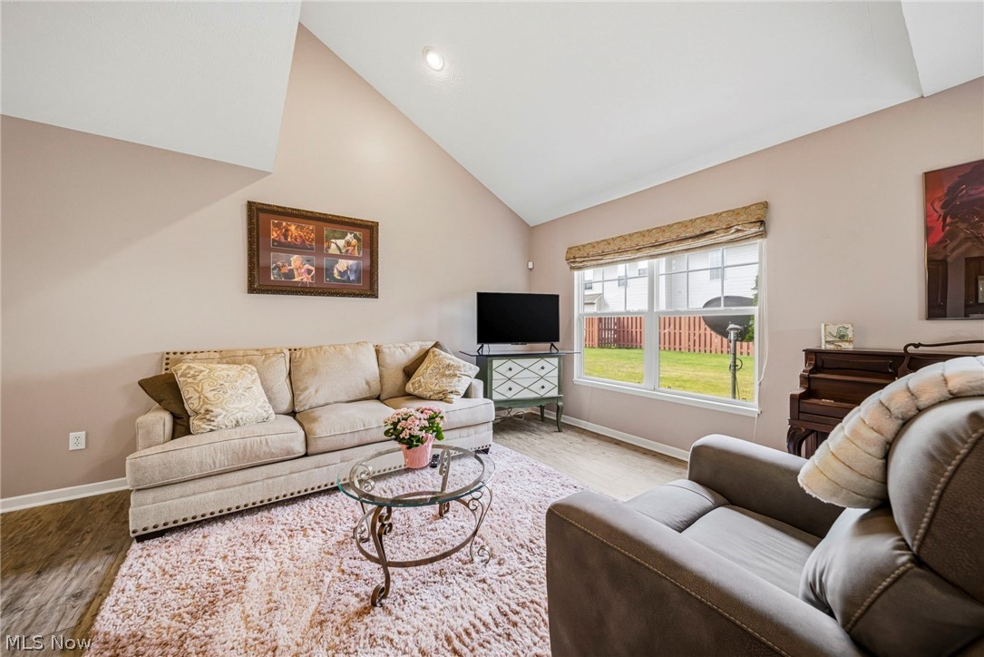 988 Tradewinds Cove Painesville OH 44077