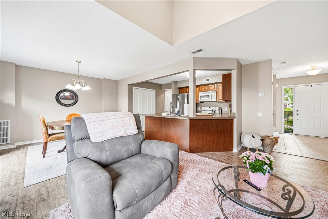 988 Tradewinds Cove Painesville OH 44077
