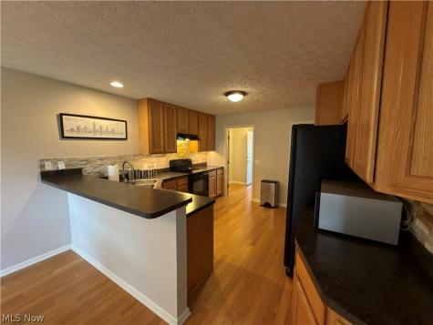 765 Wildberry Circle Avon Lake OH 44012