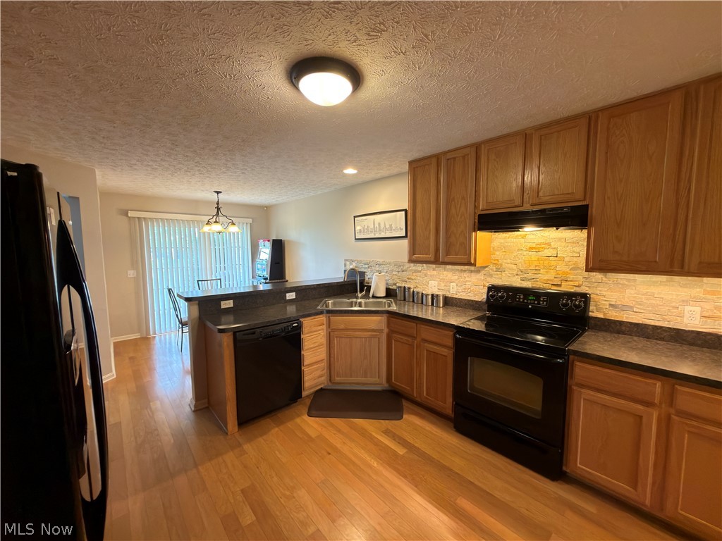 765 Wildberry Circle Avon Lake OH 44012