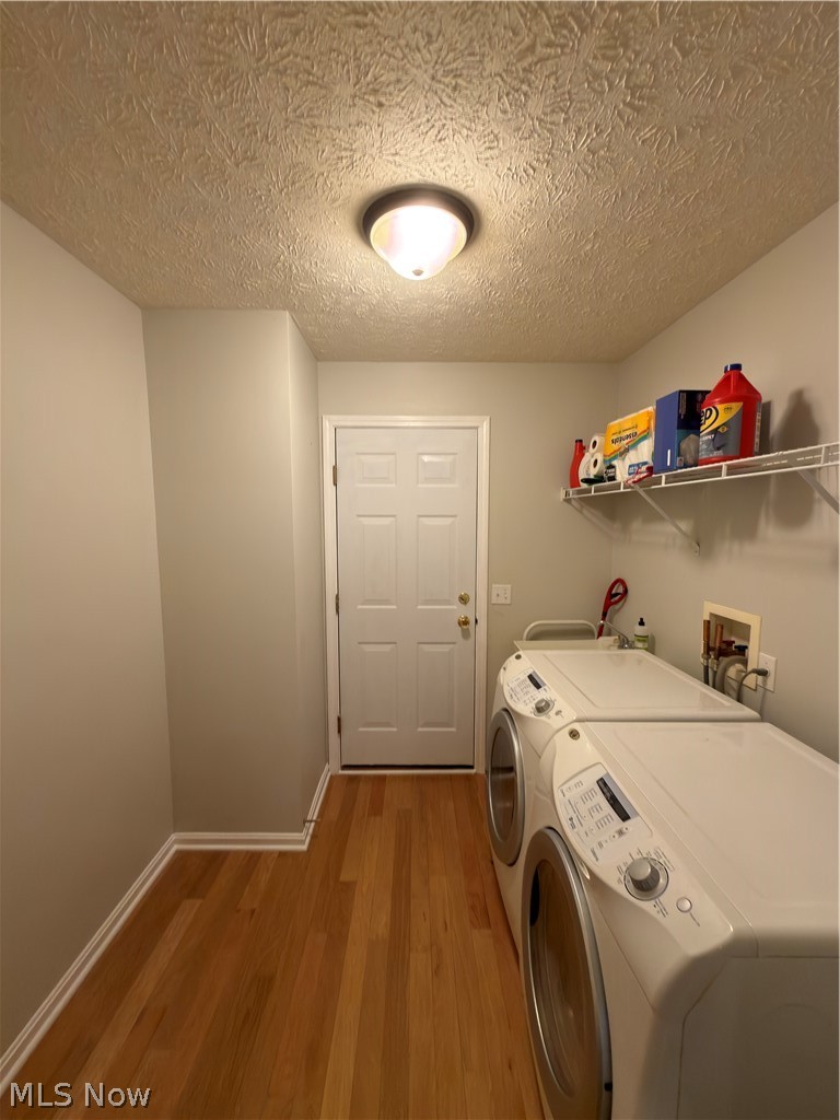 765 Wildberry Circle Avon Lake OH 44012