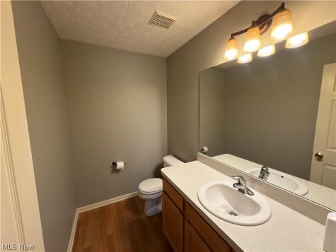 765 Wildberry Circle Avon Lake OH 44012