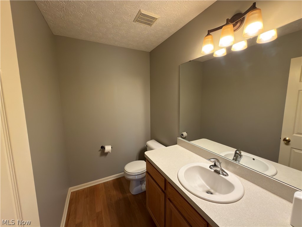 765 Wildberry Circle Avon Lake OH 44012