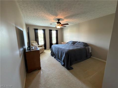 765 Wildberry Circle Avon Lake OH 44012