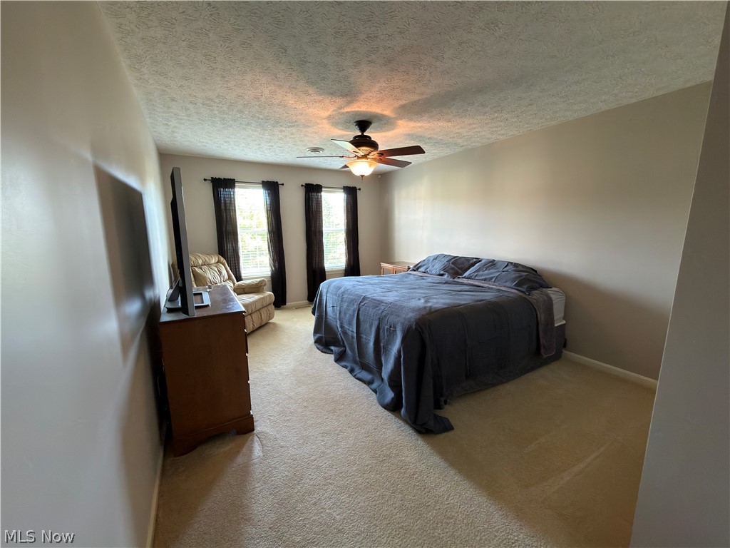 765 Wildberry Circle Avon Lake OH 44012