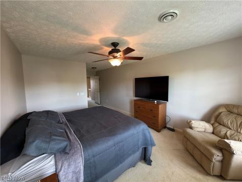 765 Wildberry Circle Avon Lake OH 44012