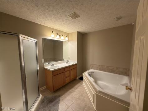 765 Wildberry Circle Avon Lake OH 44012